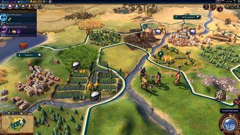 siv game|civilization game download.